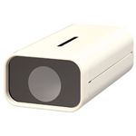 日本ビクター カメラハウジング (屋内防塵型) WB-1003