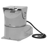 日本ビクター 水平 垂直回転台 (屋内用) WB-2404