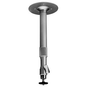 日本ビクター フィクサ- WB-3002B