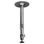 日本ビクター フィクサ- WB-3002B