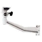 日本ビクター フィクサ- WB-3004B