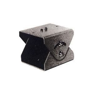 日本ビクター ハウジング取付台 WB-3011