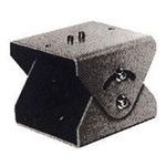 日本ビクター ハウジング取付台 WB-3011