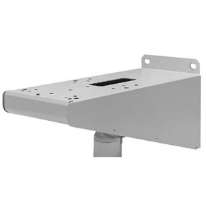 日本ビクター ウォールブラケット WB-3016