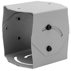 日本ビクター ハウジング取付台 WB-3017