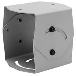 日本ビクター ハウジング取付台 WB-3017