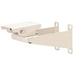 日本ビクター ウォールブラケット(屋外用) WB-3018