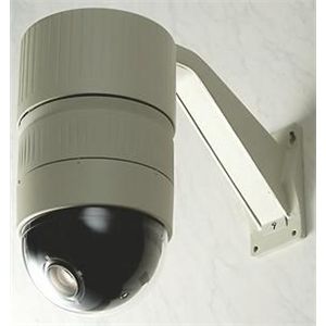 日本ビクター 壁面取付ブラケット WB-S622