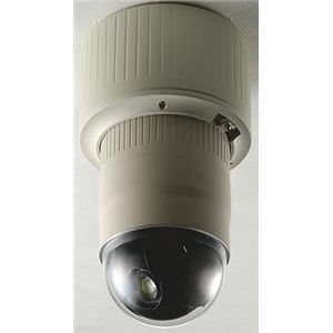 日本ビクター 天井直付ブラケット WB-S623