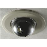 日本ビクター 天井埋込ブラケット WB-S625