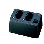 日本ビクター チャージャー WT-C62