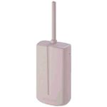 日本ビクター ワイヤレスアンテナ(壁取付型) WT-Q830