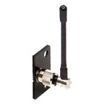 日本ビクター ワイヤレスアンテナ WT-Q860