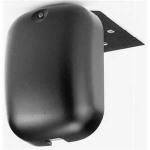 日本ビクター 受光センサー WT-PS31