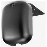 日本ビクター 受光センサー WT-PS31