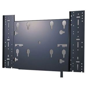 日本ビクター GM-H40L1用 壁掛け金具 TS-CV20W