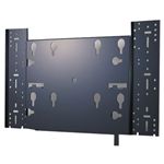 日本ビクター GM-H40L1用 壁掛け金具 TS-CV20W