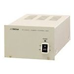 日本ビクター 映像信号分配器 DU-102