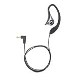 日本ビクター <スマートインターカム>イヤホン 10個入り WT-UE50