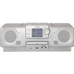 日本ビクター 業務用メモリーポータブルシステム RD-M15