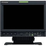 日本ビクター 9インチ TFTマルチフォーマットモニタ(放送局 プロダクション用) DT-V9L1D