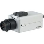 日本ビクター ネットワークカメラ(レンズ別売) VN-V25