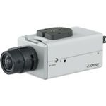 日本ビクター ネットワークカメラ(レンズ別売) VN-V26