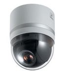 日本ビクター ダイレクトドライブ搭載ネットワークコンビネーションカメラ VN-V686