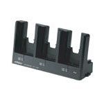 日本ビクター <スマートインターカム>チャージャー WT-C50