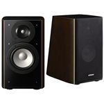 日本ビクター 2ウェイバスレフ型スピーカーシステム SX-M3