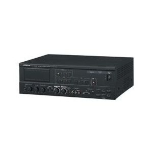 日本ビクター AVミキシングアンプ PS-M400P