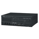 日本ビクター AVミキシングアンプ PS-M400P