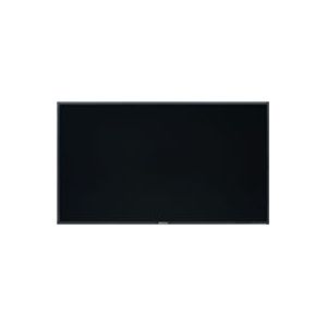 日本ビクター 42Vインチ ワイド液晶モニター(1920x1080/DVI-D/RGB/RS-232C/RS-485/スピーカー) GM-F420S