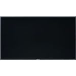 日本ビクター 42Vインチ ワイド液晶モニター(1920x1080/DVI-D/RGB/RS-232C/RS-485/スピーカー) GM-F420S