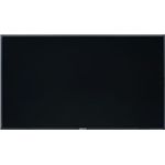 日本ビクター 47Vインチ ワイド液晶モニター(1920x1080/DVI-D/RGB/RS-232C/RS-485/スピーカー) GM-F470S