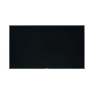 日本ビクター 52Vインチ ワイド液晶モニター(1920x1080/DVI-D/RGB/RS-232C/RS-485/スピーカー) GM-F520S