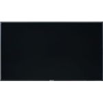 日本ビクター 52Vインチ ワイド液晶モニター(1920x1080/DVI-D/RGB/RS-232C/RS-485/スピーカー) GM-F520S