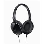 日本ビクター ステレオヘッドホン(ブラック)HA-S600-B HA-S600-B