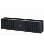 日本ビクター ポータブルスピーカー(ブラック)SP-A230-B SP-A230-B