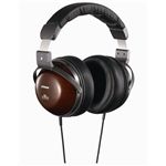 日本ビクター 密閉型ヘッドホン HP-DX700