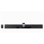 日本ビクター ホームシアターサウンドシステムTH-BC2 TH-BC2