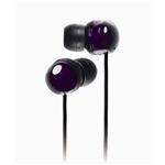 日本ビクター 密閉インナーイヤーヘッドホンブラック HA-FX18-B