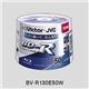 日本ビクター 録画用BD-R 50枚パック ホワイトディスク BV-R130E50W BV-R130E50W - 縮小画像1