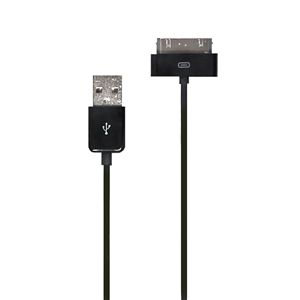 カシムラ Dockケーブル iPhone/iPod KD-520