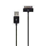 カシムラ Dockケーブル iPhone/iPod KD-520