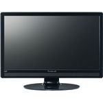 勝山 TruLuX 22V型地上デジタルフルハイビジョンLED液晶テレビ TLX-LED220BV2