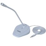 エレコム マルチメディアマイクロフォン MS-STM54