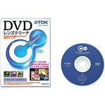TDK DVDレンズクリーナー DVD-LC7G