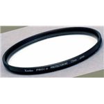 KENKO Kenko フィルター<PRO1デジタル>プロテクター(W)49mm 49S PRO1D PROTECT