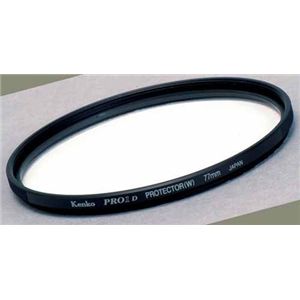 KENKO Kenko フィルター<PRO1デジタル>プロテクター(W)82mm 82S PRO1D PROTECT